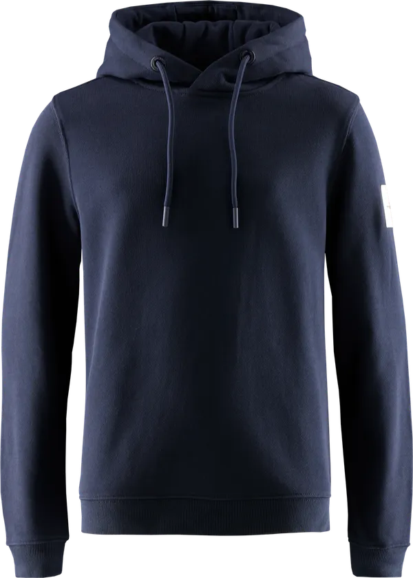 JR Wind Hood