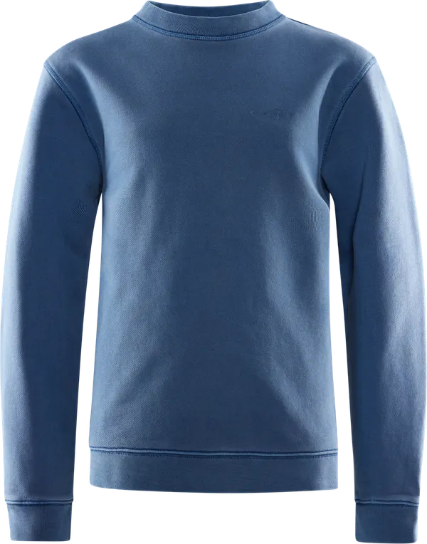 JR BAY SWEATER