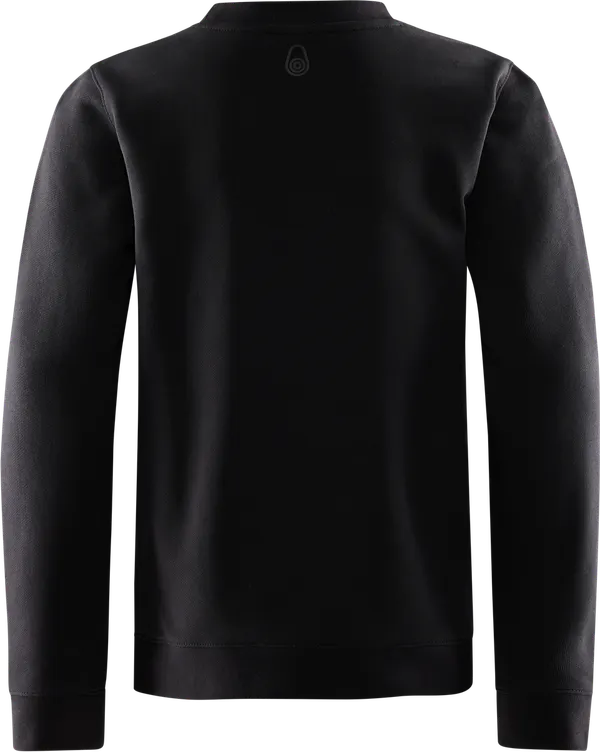 JR BOWMAN MONOCHROME SWEATER