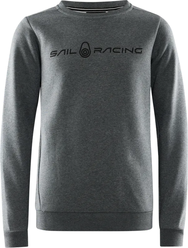 JR BOWMAN SWEATER