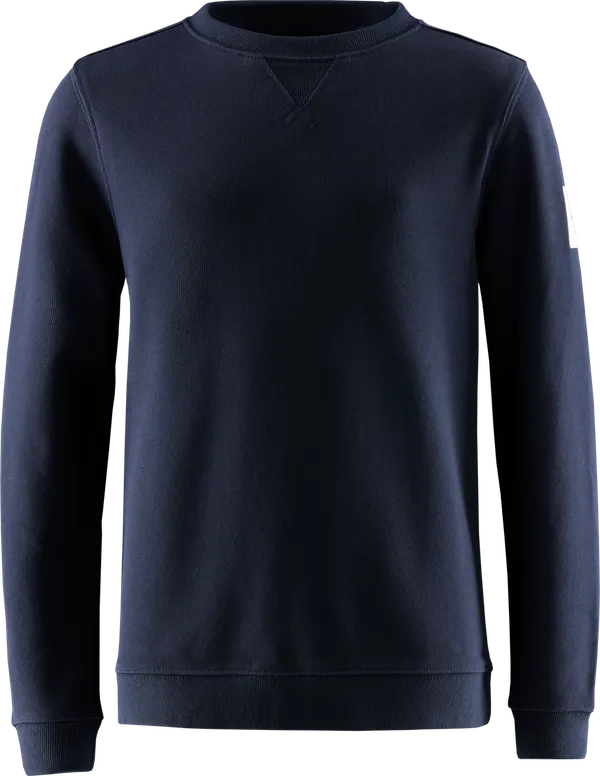 JR WIND SWEATER