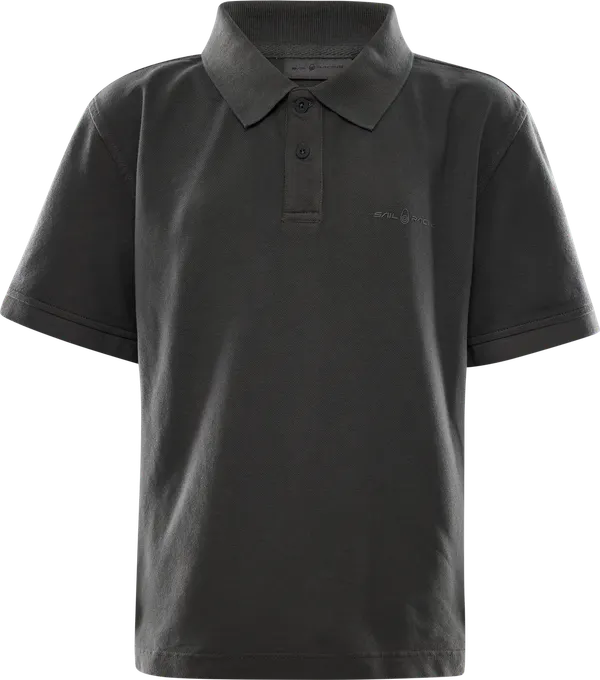 JR Bay Polo