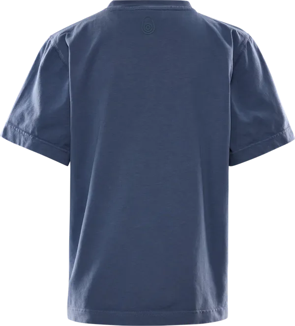 JR Bay Tee