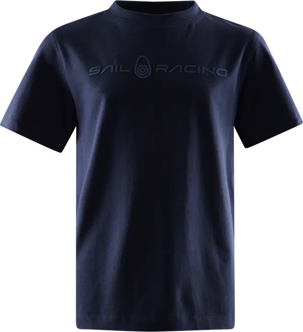 JR Bowman Monochrome Tee