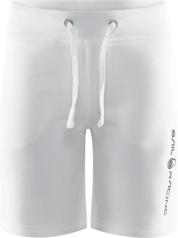 JR BOWMAN SWEAT SHORTS