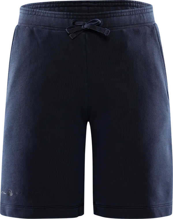 JR BAY SHORTS