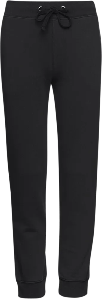 JR BOWMAN PANT