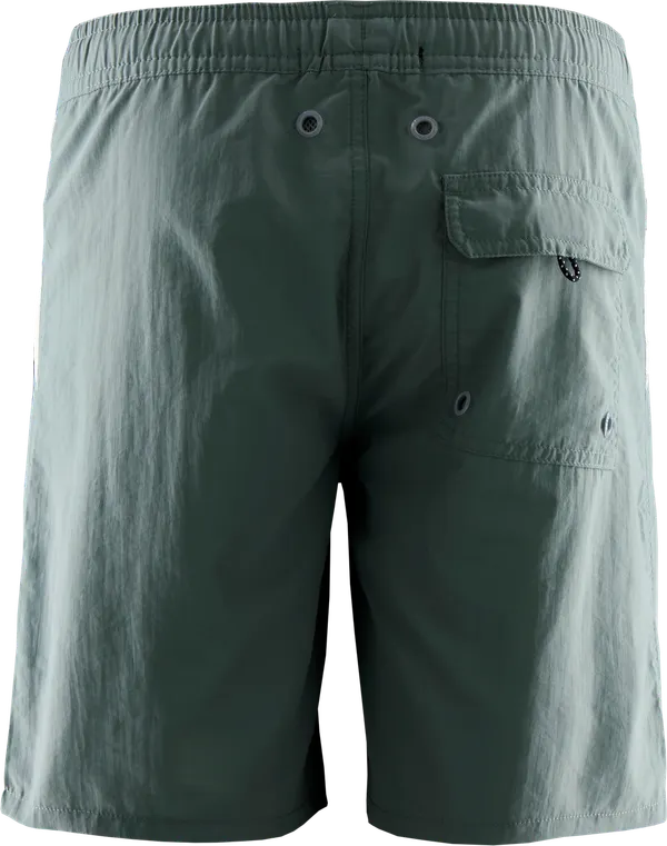JR WIND SWIM SHORTS