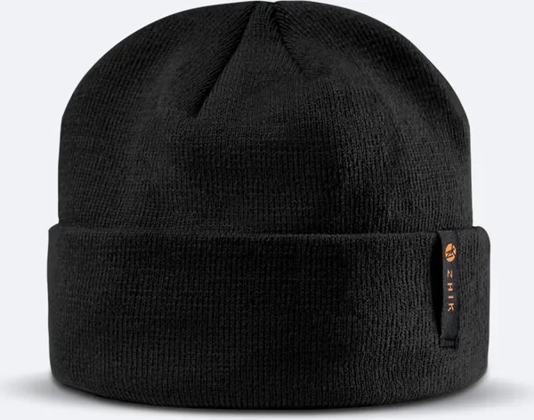 Thinsulate Beanie - Anthracite