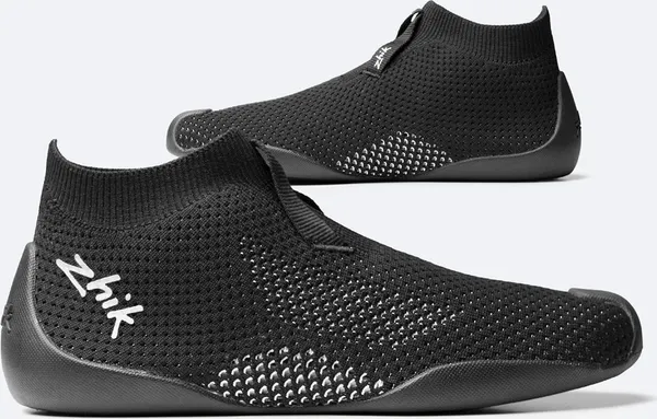 Superthin Bootie