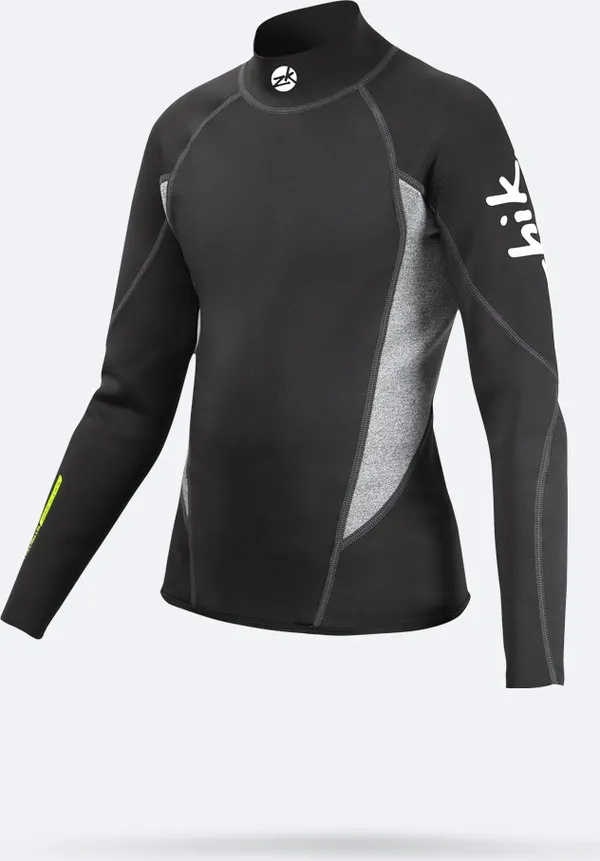 Junior Neo Top
