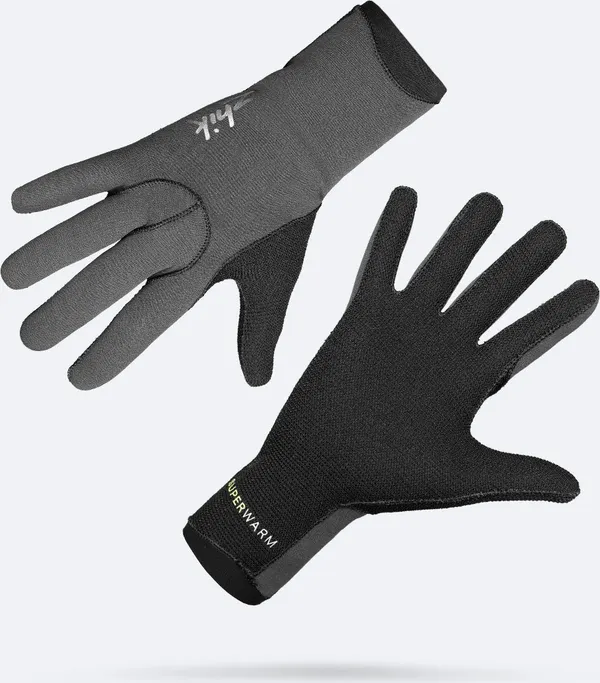 Superwarm Glove