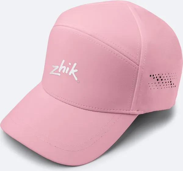 Sports Cap - Mauve