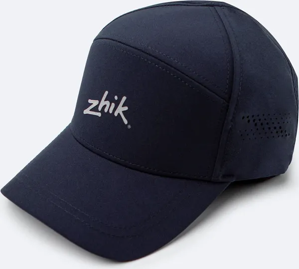 Sports Cap - Navy