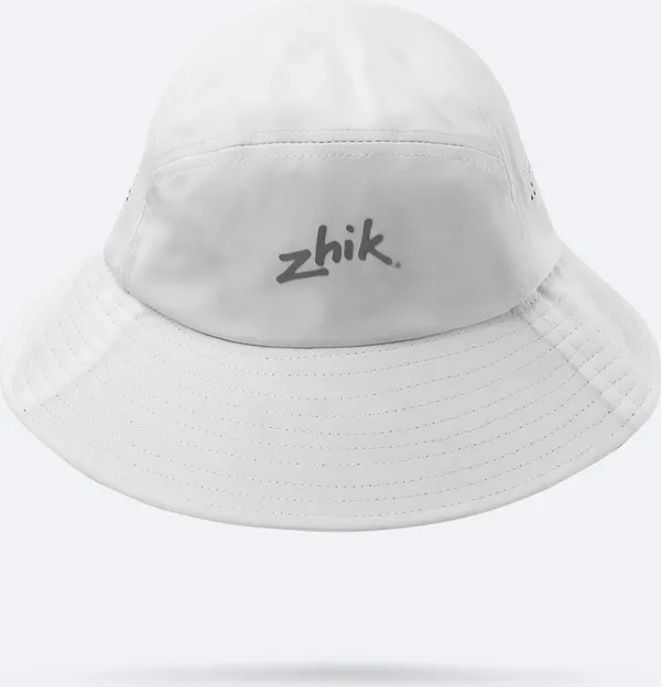 Broad Brim Hat