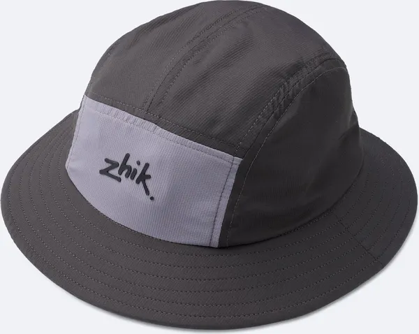 Bucket Hat - Slate