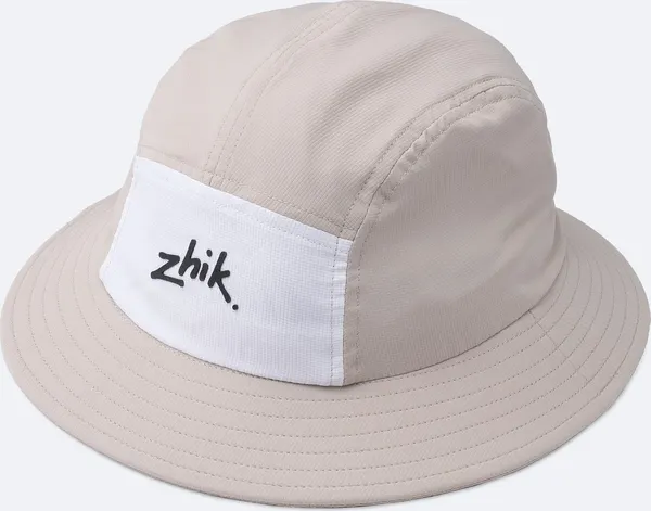 Bucket Hat - Stone