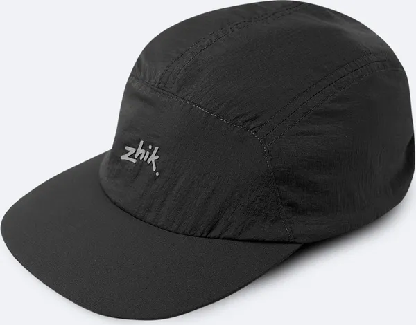 Packable Cap - Anthracite
