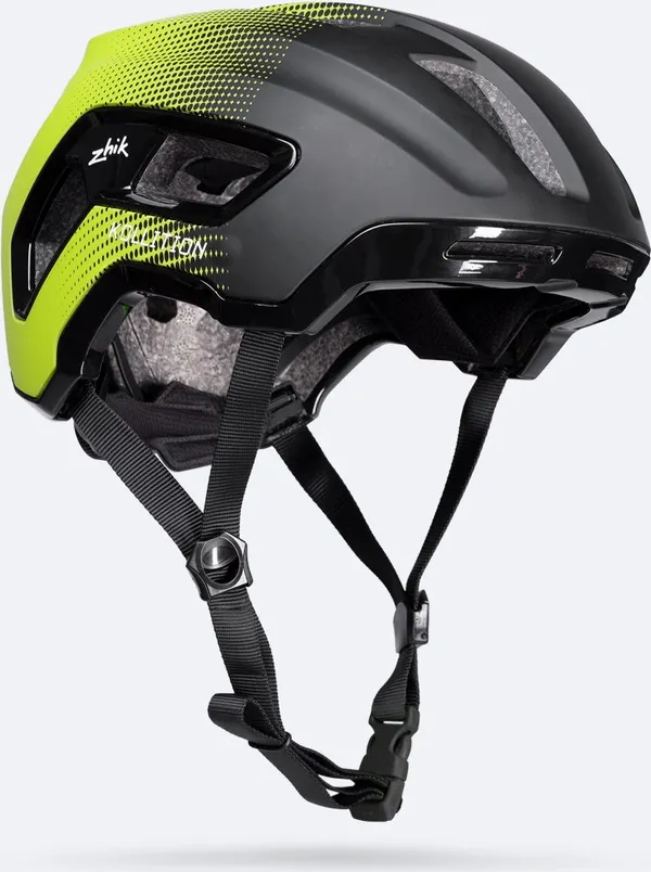 Kollition Helmet