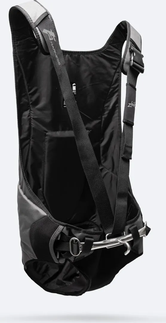 T4 Trapeze Harness