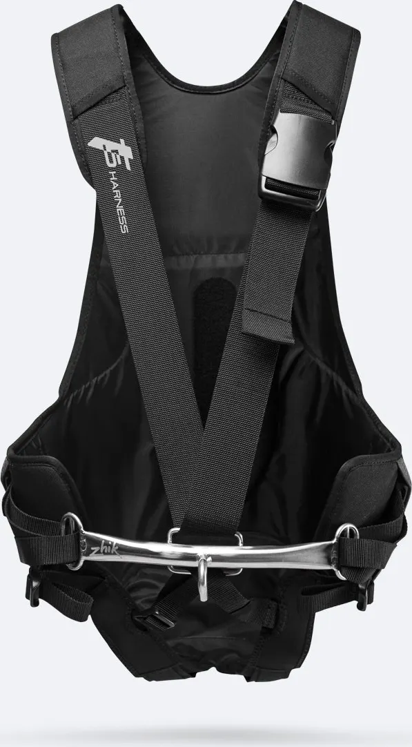 T5 Trapeze Harness