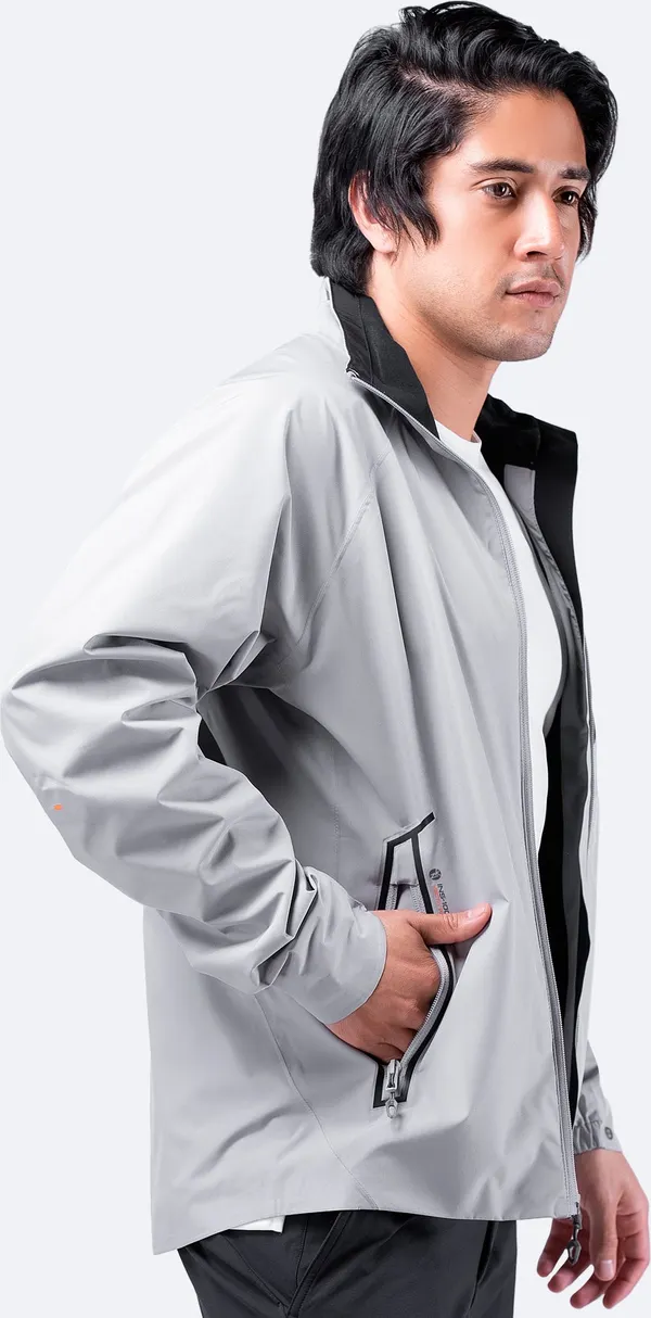 Men's INS100 Jacket