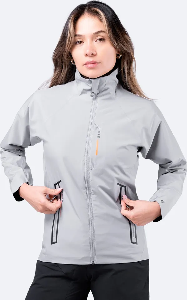 Women's INS100 Jacket