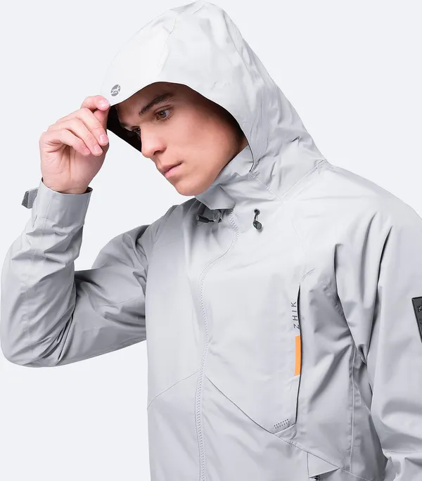 Men's INS200 Jacket