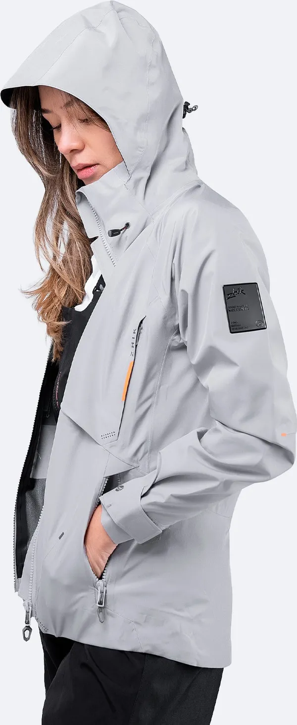 Women's INS200 Jacket