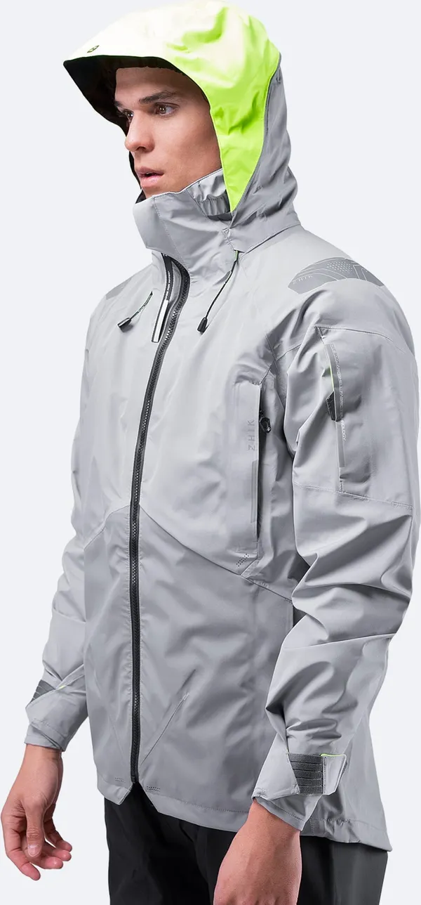 Men's CST500 Jacket