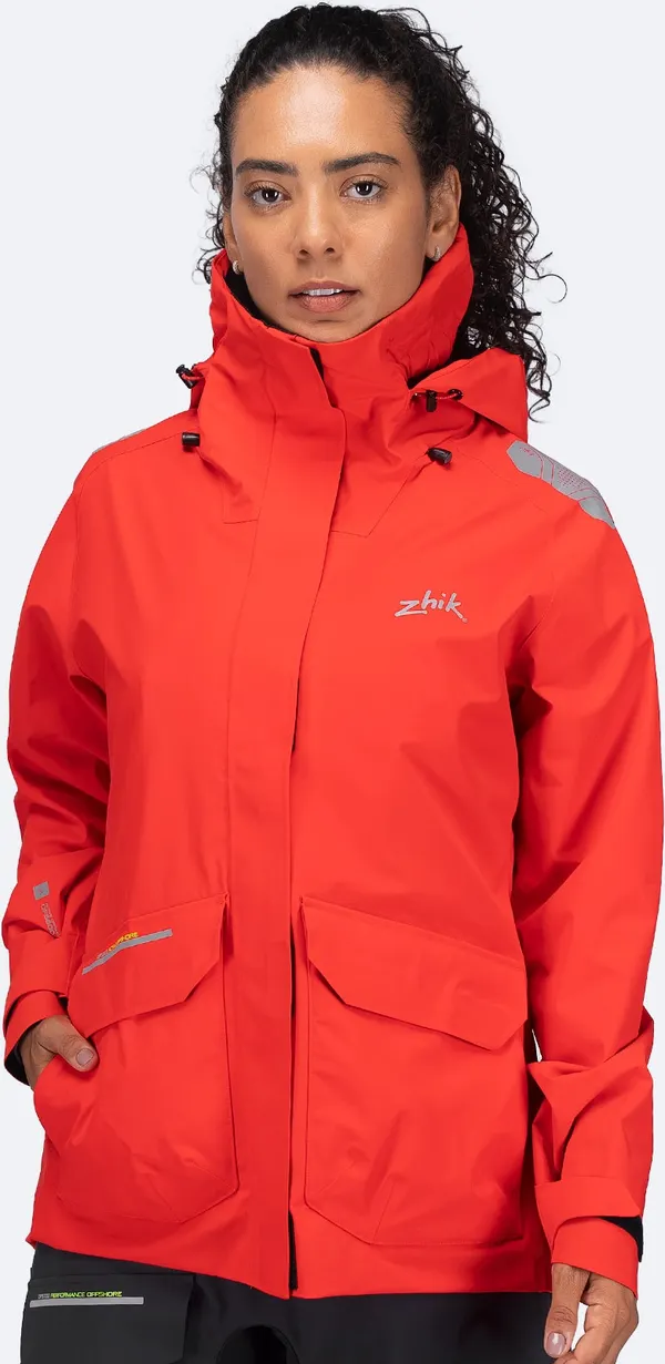 Women's OFS600 Jacket