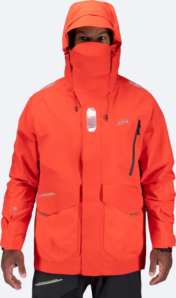 Men's OFS700 Jacket