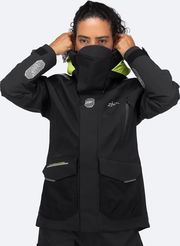 Women's OFS700 Offshore Performance Jacket