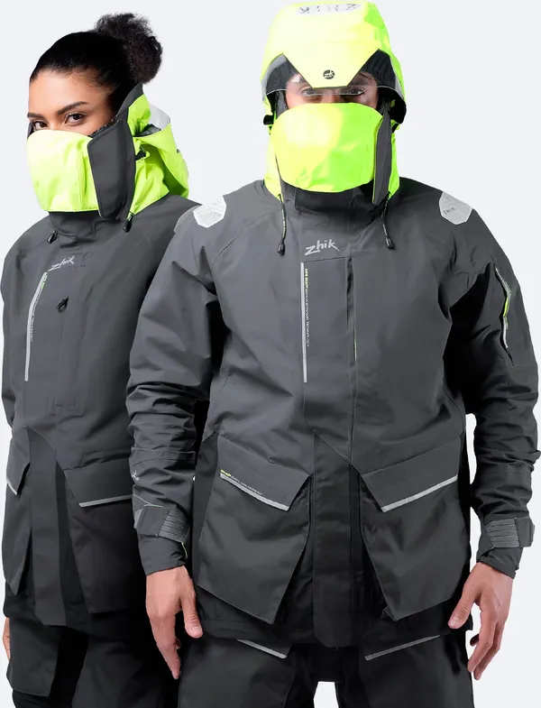 OFS800 Jacket