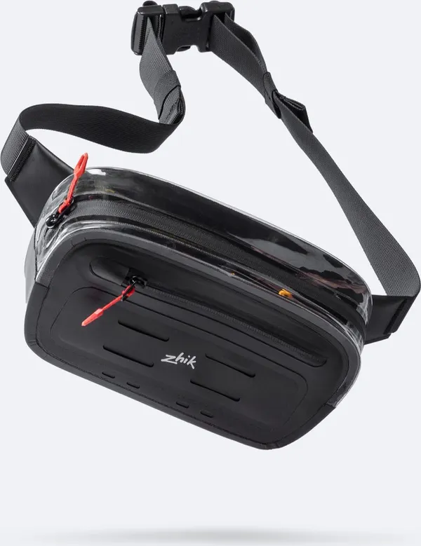 2L Storm Sling Waist Pack