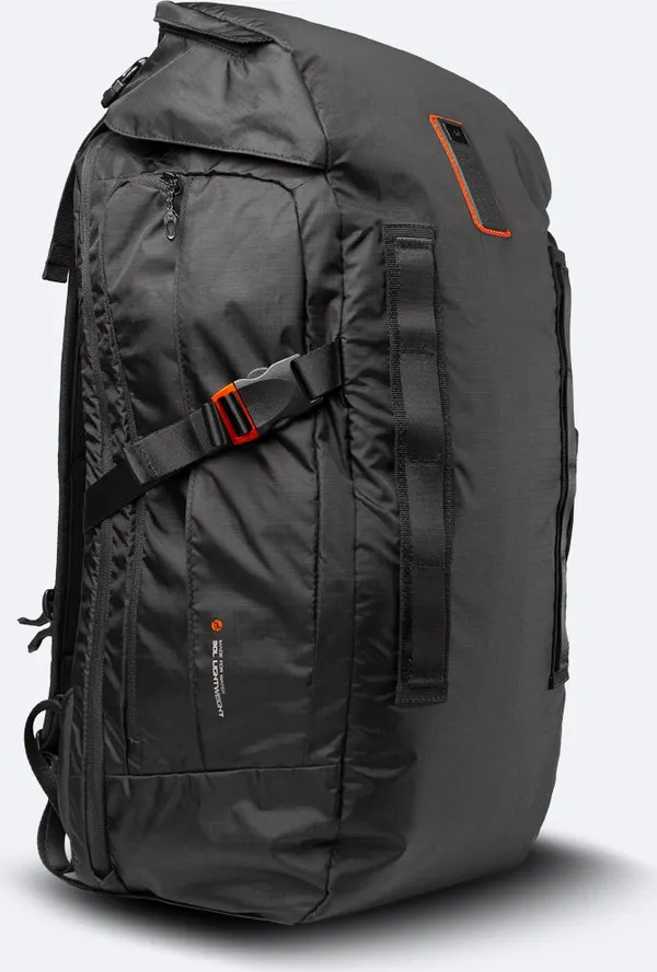 30L Backpack