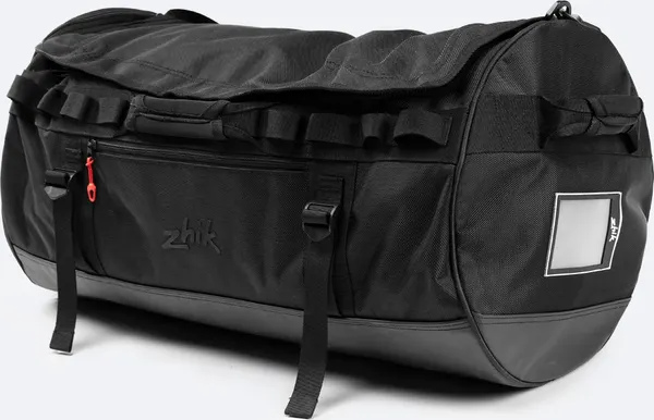 55L Duffel Bag