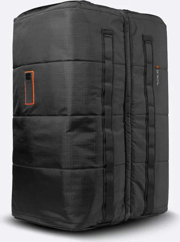 65L Kit Bag