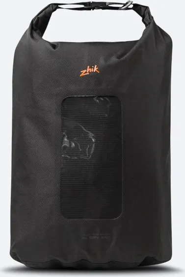 6L Dry Bag