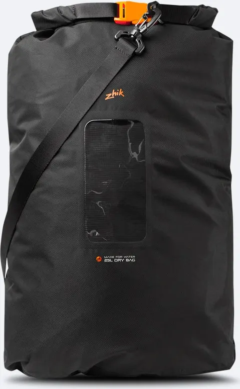 25L Dry Bag