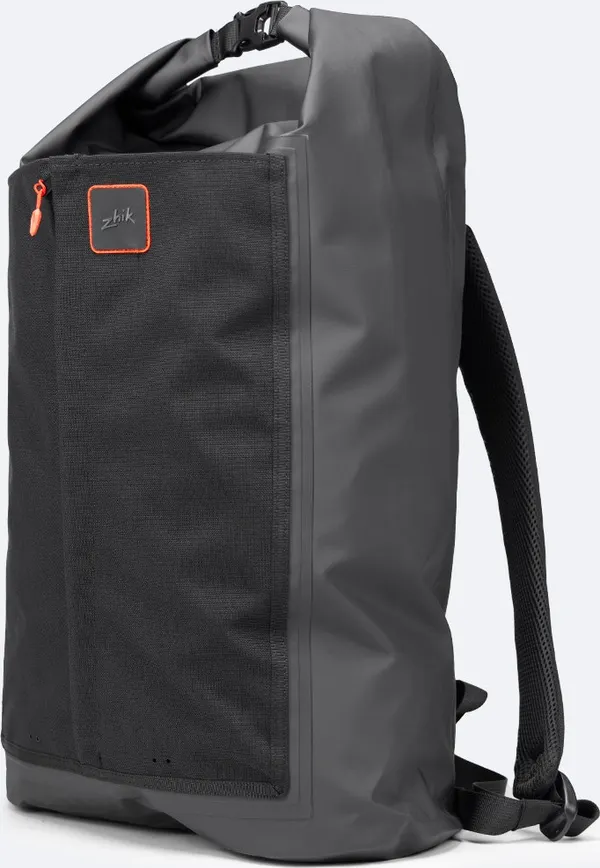 35L Waterproof Backpack