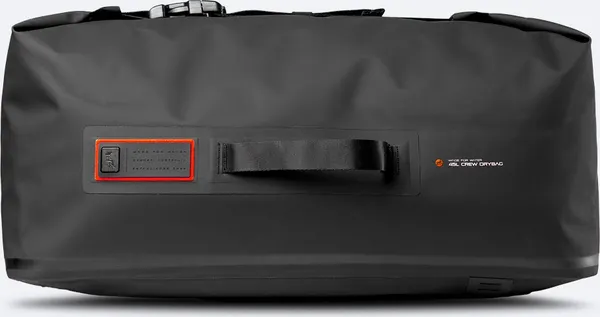 45L Submersible Waterproof Duffel