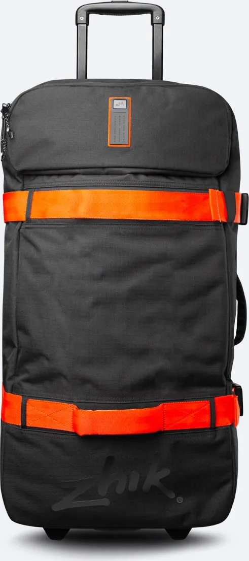 100L Wheelie Bag