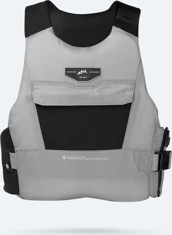 Racecut PFD