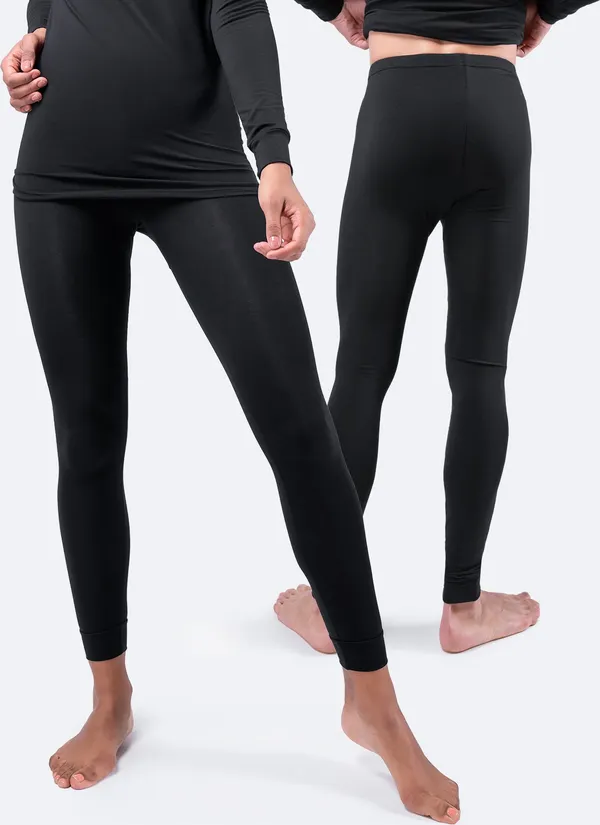 Core Baselayer Pants