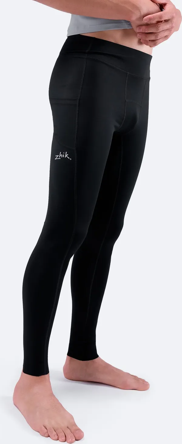 Men's Eco Spandex Pant