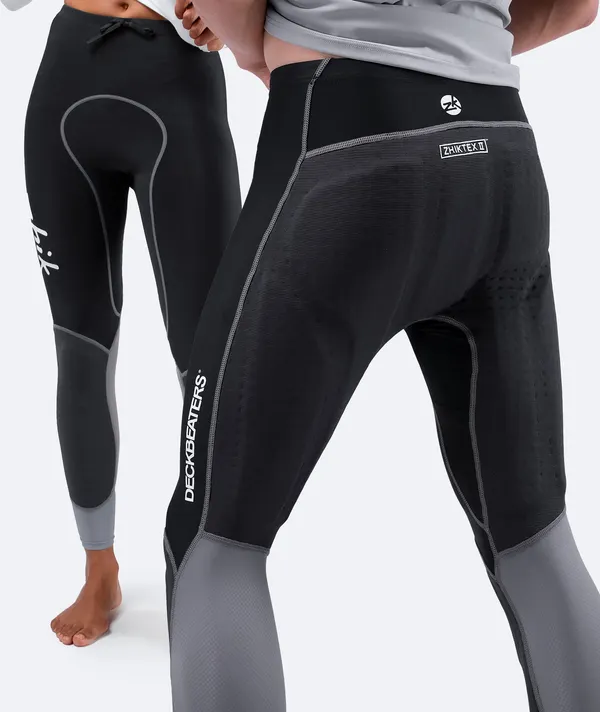 Deckbeater Pants