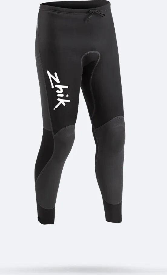 Junior Neoprene Pants