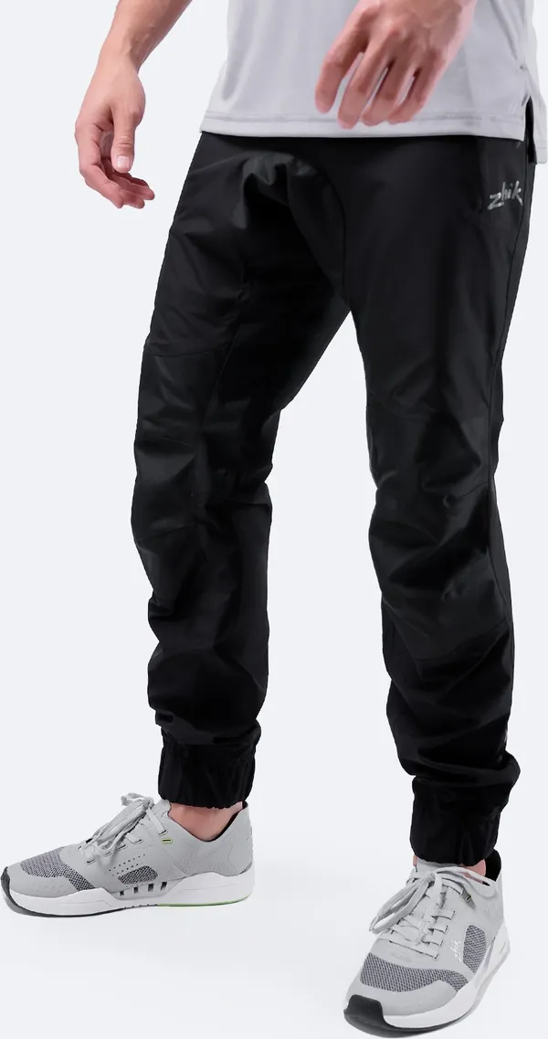 INS200 Pant
