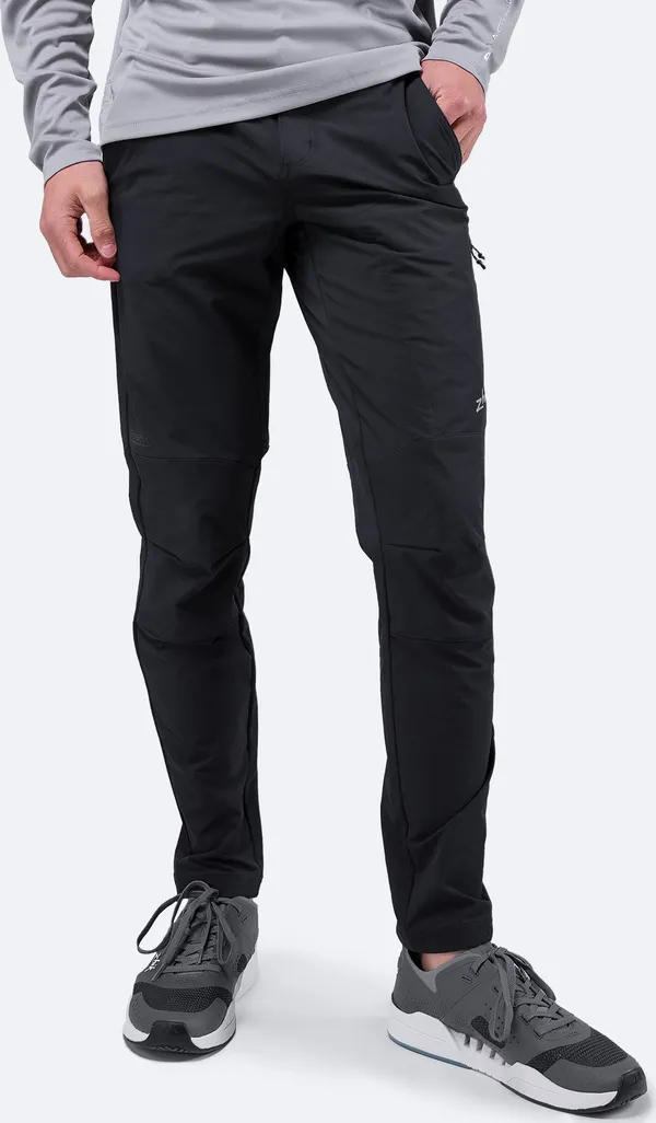 Men's Deck Pant